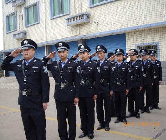 QQ截图20180308111535.jpg